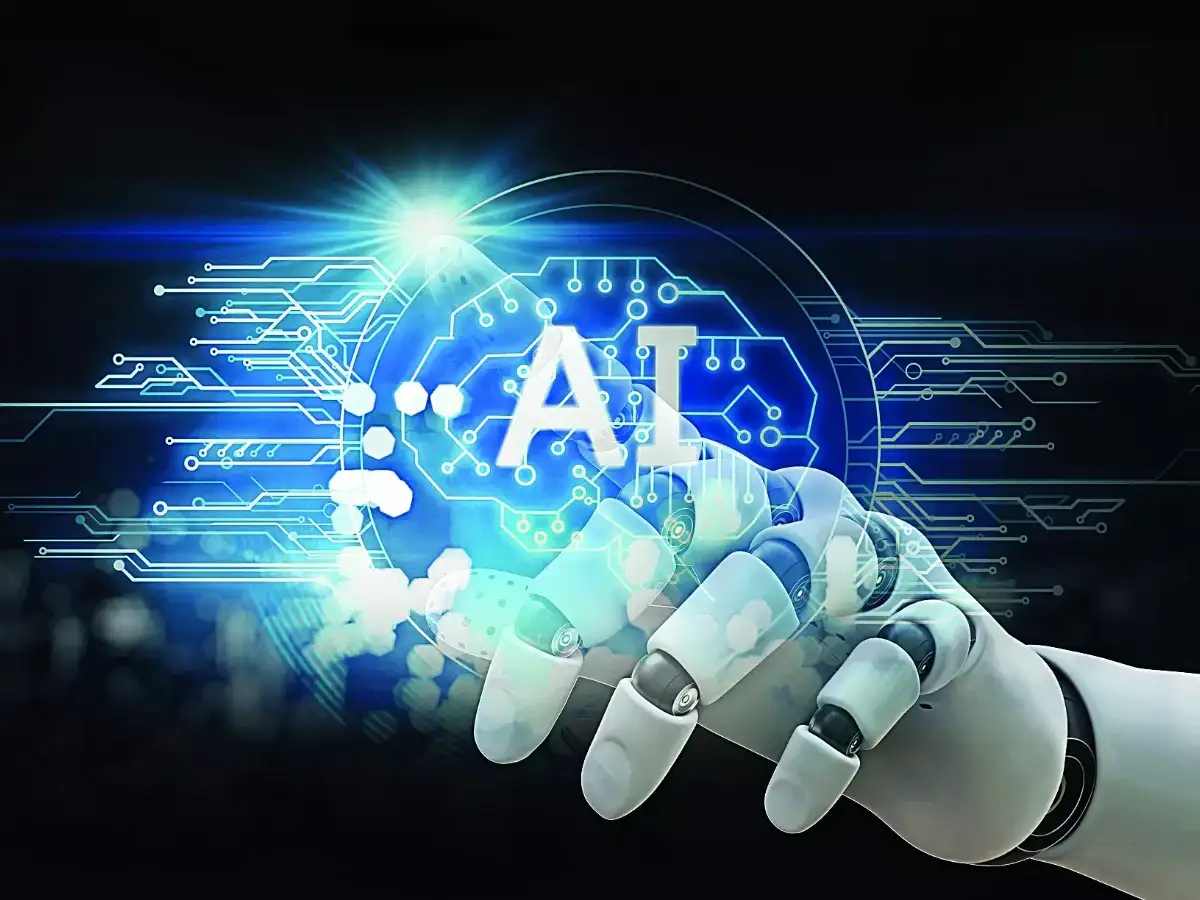 Artificial Intelligence